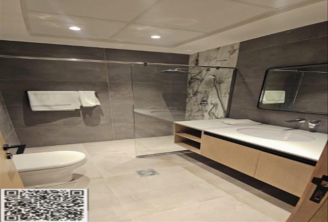 15246923 - Property Main Image