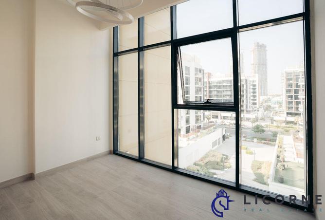 15504547 - Property Image 2