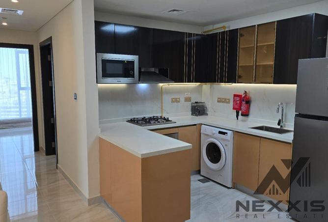 15307413 - Property Image 2