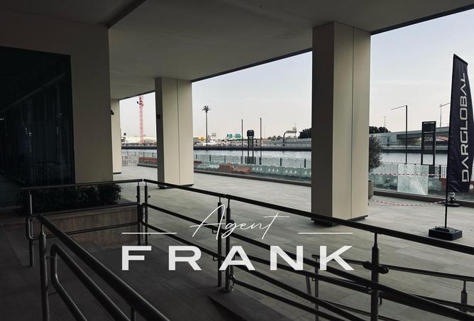 15422271 - Property Main Image