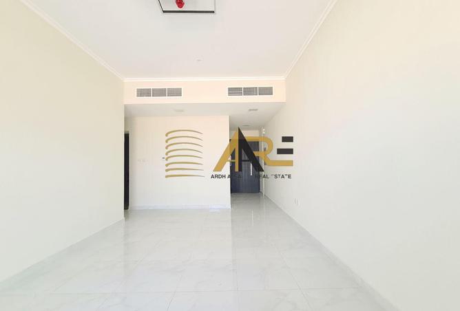 15682935 - Property Image 2