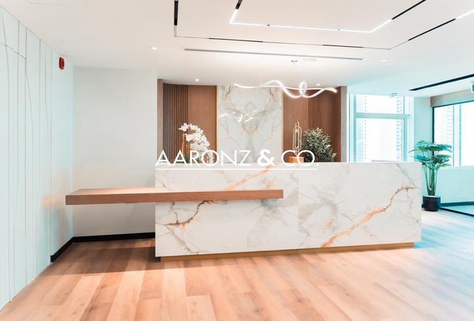 15881416 - Property Main Image