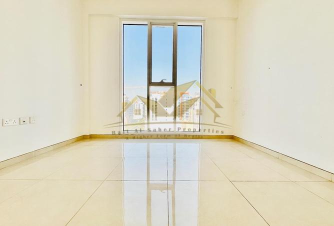 16063069 - الصورة الرئيسية للعقار