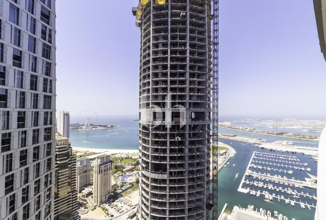 15486065 - صورة العقار 2