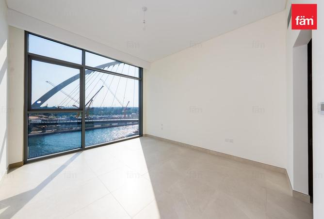 15486579 - Property Image 3