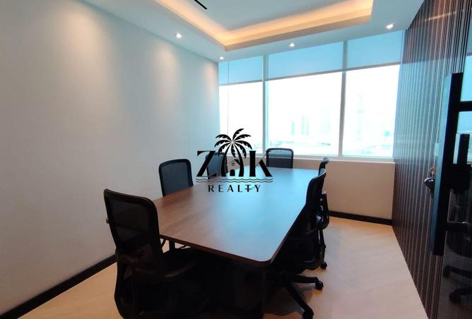 15494113 - صورة العقار 2