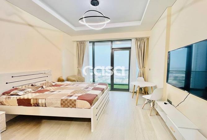 15898384 - Property Image 2