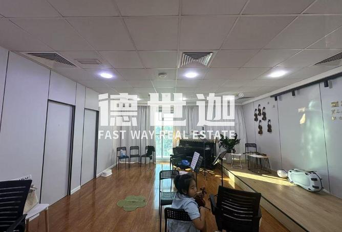 16024463 - الصورة الرئيسية للعقار