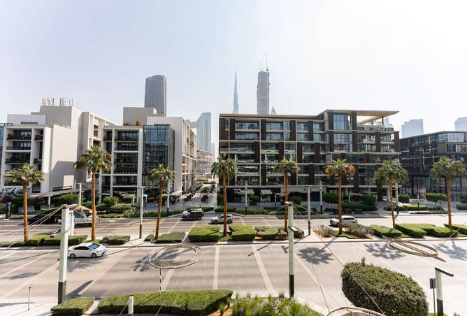 16077028 - الصورة الرئيسية للعقار