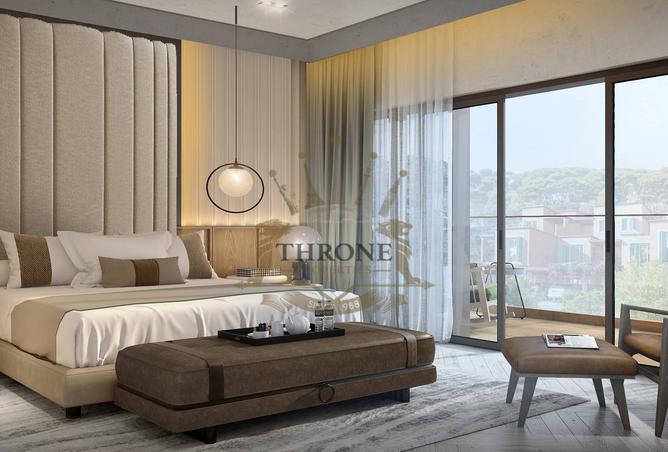 15729020 - صورة العقار 2