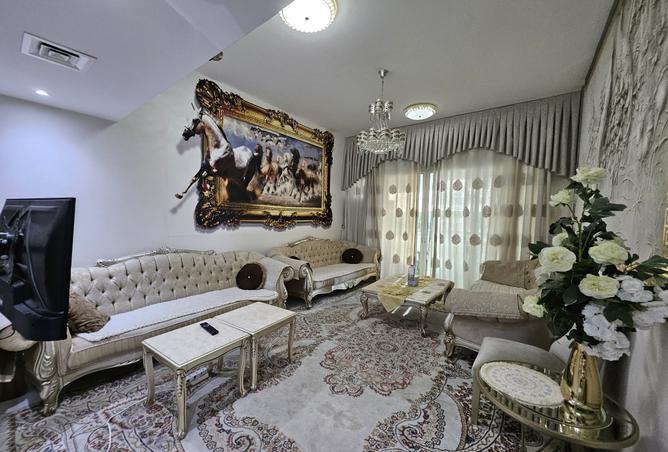 15361762 - Property Main Image