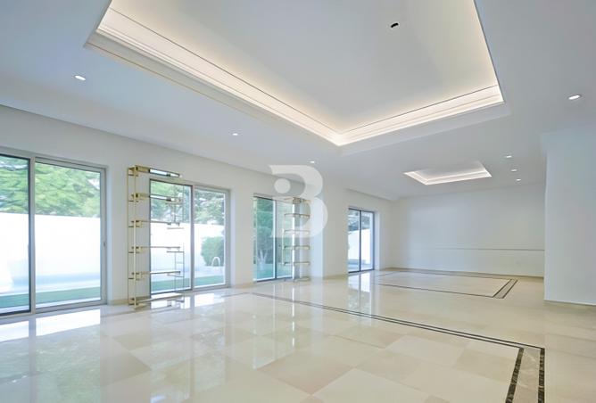 15924578 - Property Image 2