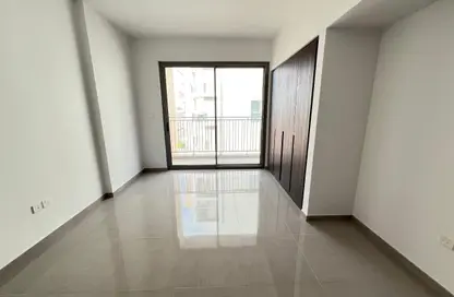 Apartment - Studio - 1 Bathroom for rent in Woroud 2 - Al Zahia - Muwaileh Commercial - Sharjah