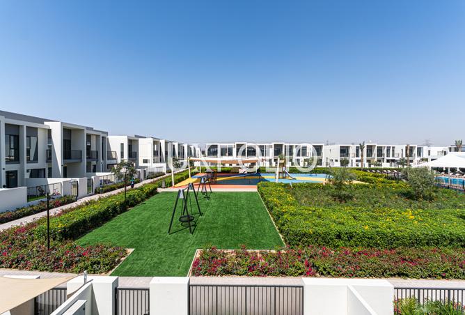 14473789 - Property Main Image