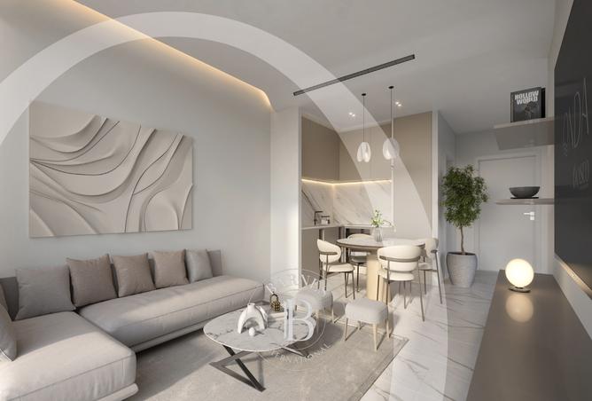 15460763 - Property Image 3