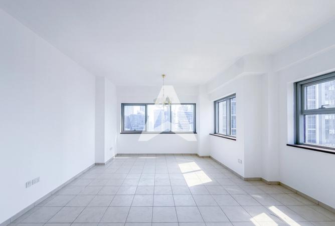 15206655 - Property Image 3