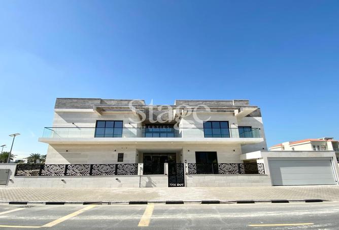 15973029 - الصورة الرئيسية للعقار