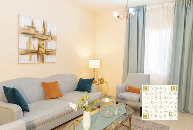 15276258 - Property Image 2