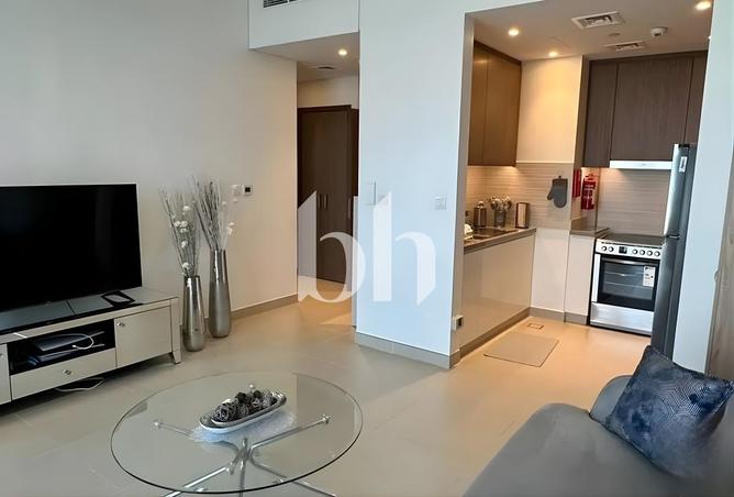 15770830 - الصورة الرئيسية للعقار