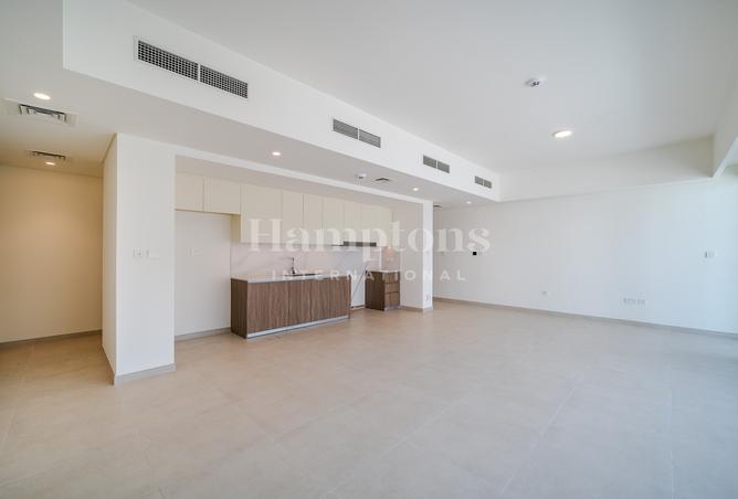 15621416 - صورة العقار 2