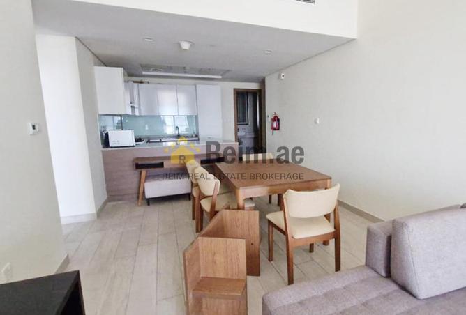 15277800 - صورة العقار 2