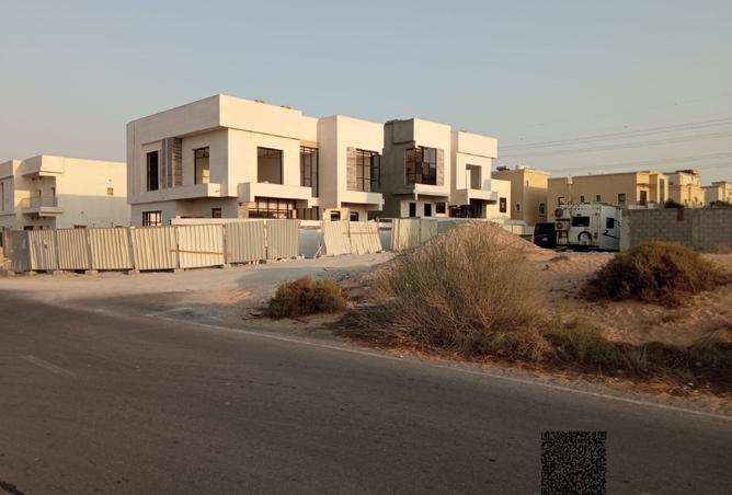 15575767 - Property Image 3