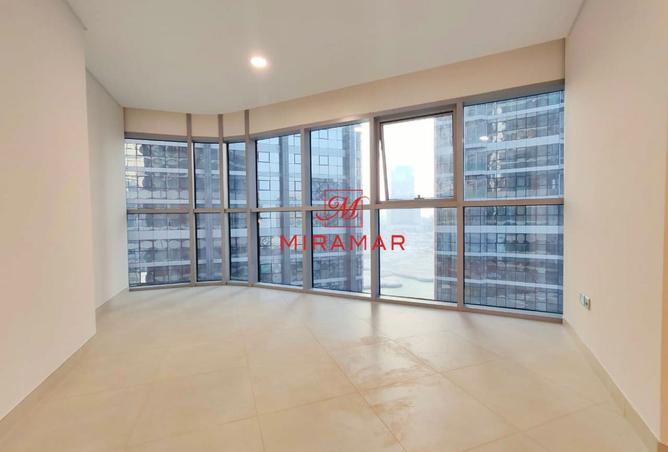 15491973 - صورة العقار 2