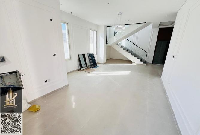 15993452 - صورة العقار 3