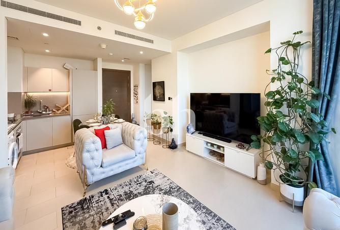 15675871 - صورة العقار 2