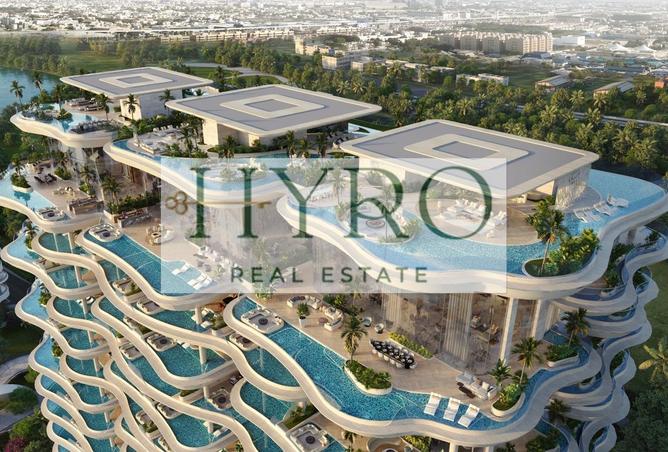 15949895 - Property Image 3