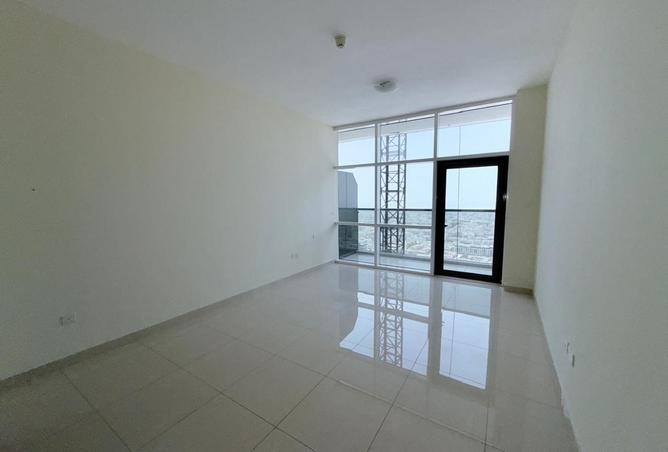 16082426 - صورة العقار 3