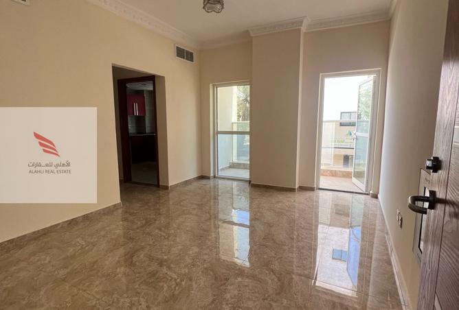 14185545 - الصورة الرئيسية للعقار