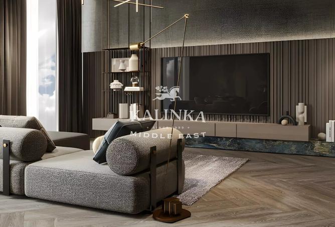 16087635 - صورة العقار 3