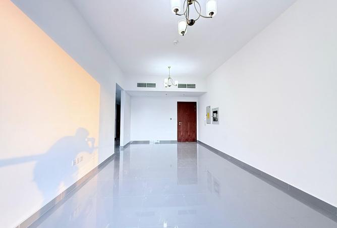 15144573 - صورة العقار 3