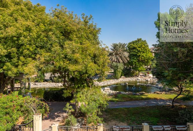 15813159 - الصورة الرئيسية للعقار