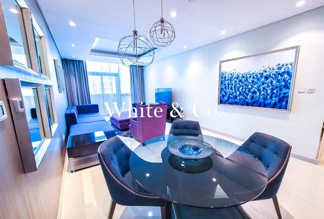 15144204 - Property Image 2