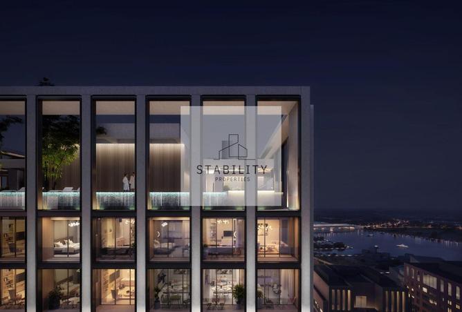 15739396 - Property Image 2