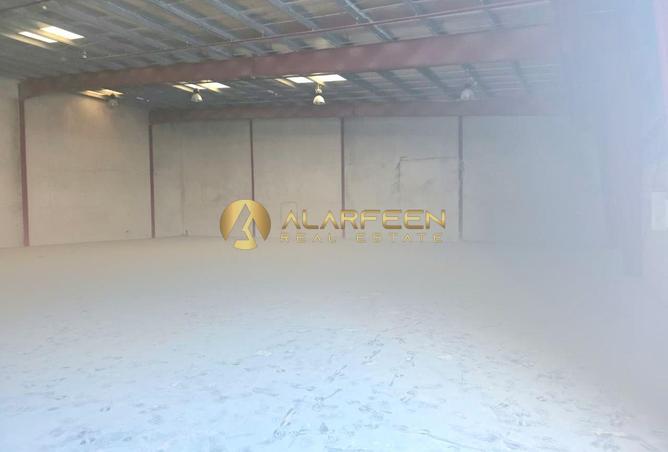 15693476 - Property Image 2