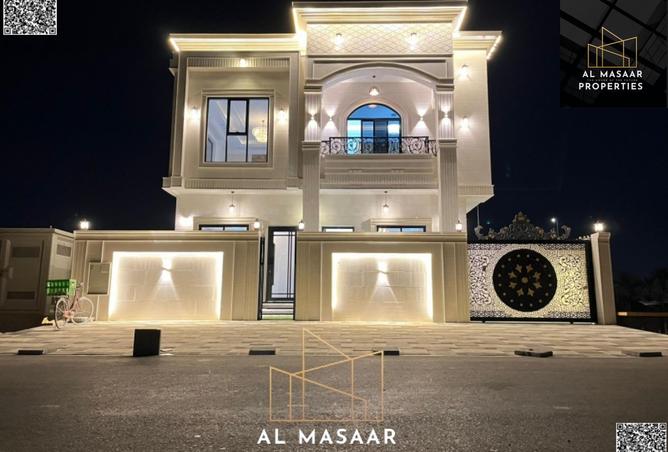 14941695 - صورة العقار 2