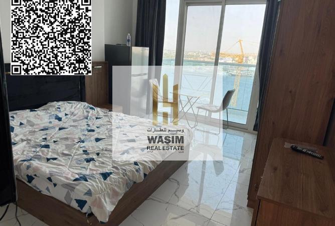 15638817 - الصورة الرئيسية للعقار