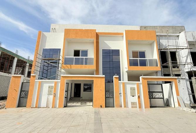 15640517 - الصورة الرئيسية للعقار