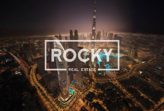 15725104 - الصورة الرئيسية للعقار