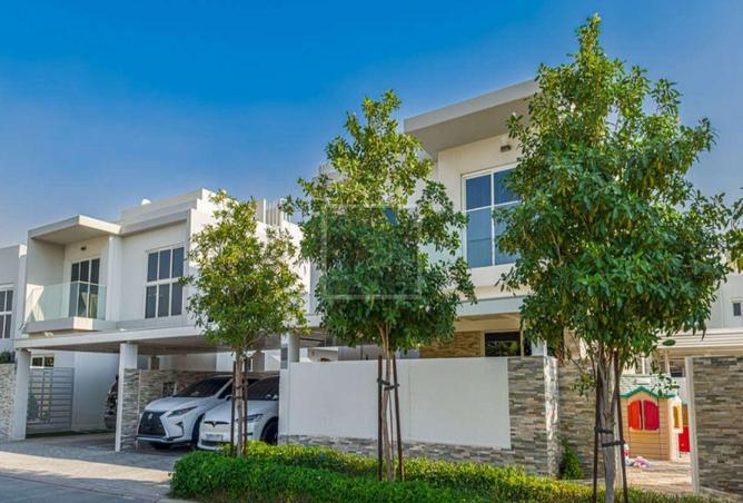 15682737 - الصورة الرئيسية للعقار