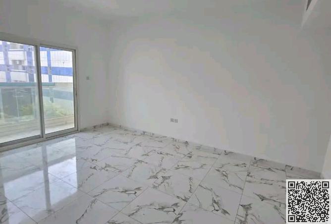 15163028 - الصورة الرئيسية للعقار