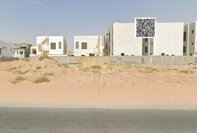 15001973 - Property Main Image