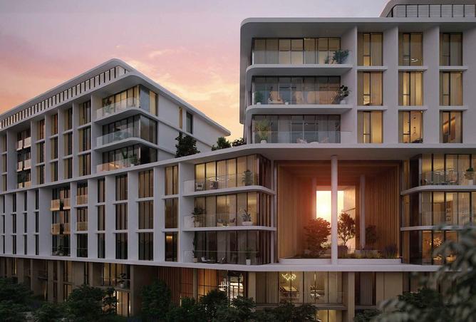 16058734 - صورة العقار 3