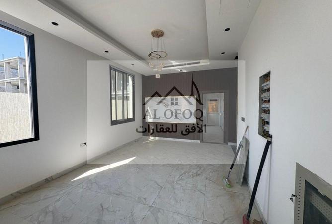 15562499 - صورة العقار 3