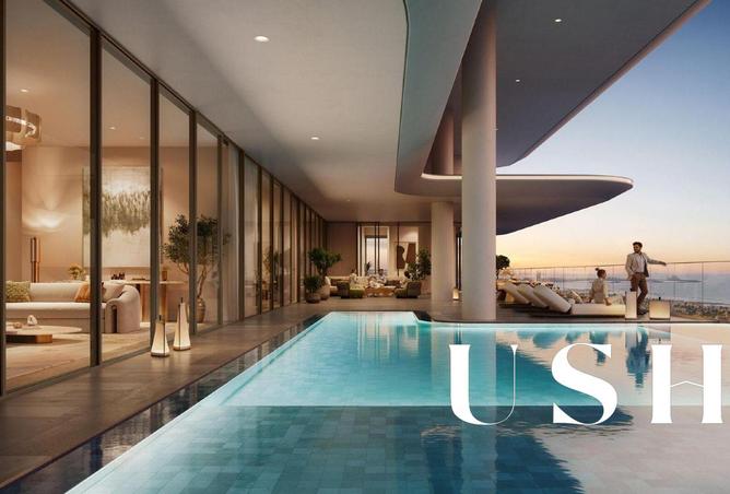 15915351 - Property Image 2