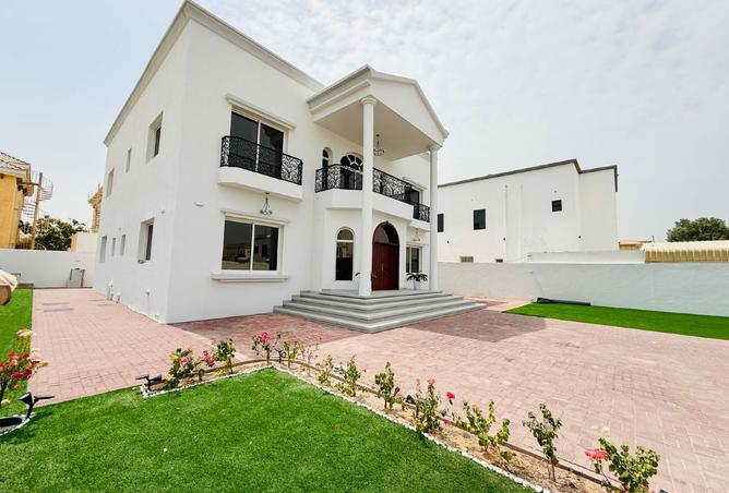 15267524 - صورة العقار 2