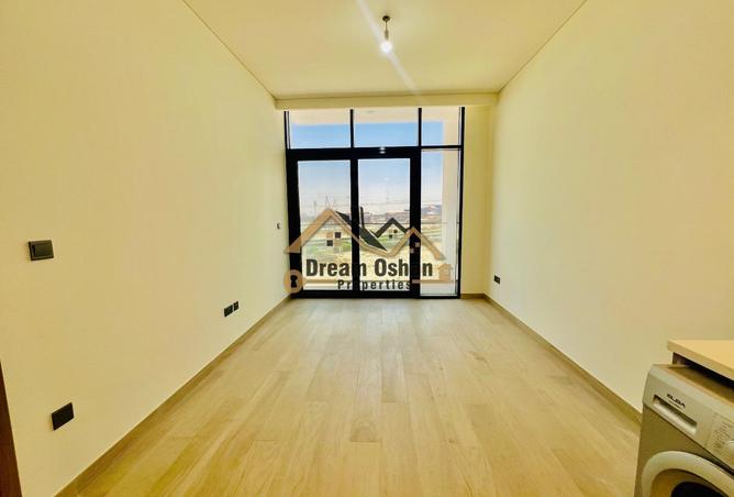 15193928 - Property Main Image